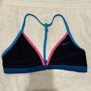 Nike Bikini Top